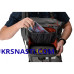 Сумка Simms Freestone Sling Pack Pewter